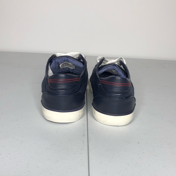 Tommy Hilfiger Women’s Size 5 Shoes - Picture 4 of 11